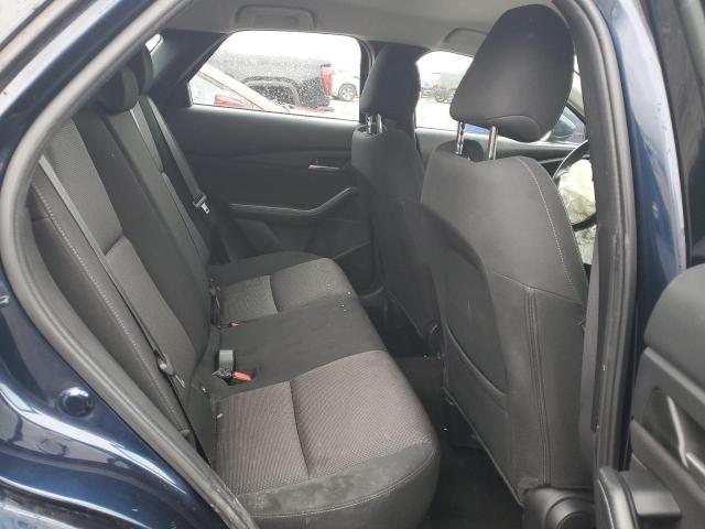 2022 MAZDA CX-30 - 3MVDMBAL7NM418164