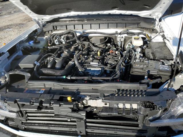 2024 FORD BRONCO BIG 1FMDE7BH1RLA23048