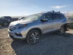 2018 HONDA PILOT - 5FNYF6H96JB051433
