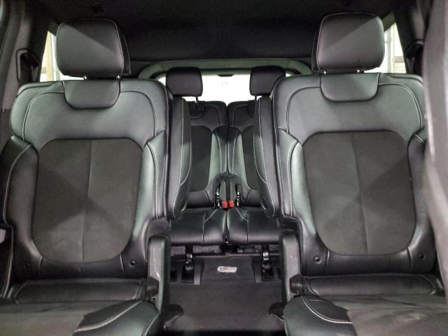 2023 JEEP GRAND CHER 1C4RJKAG2P8894493