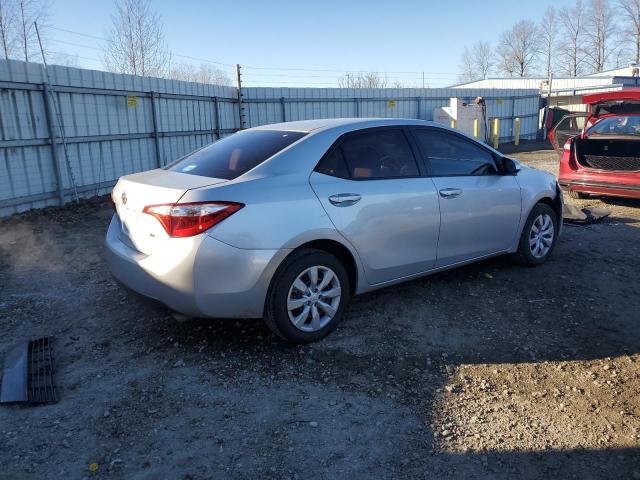 2015 TOYOTA COROLLA L 5YFBURHE5FP286430