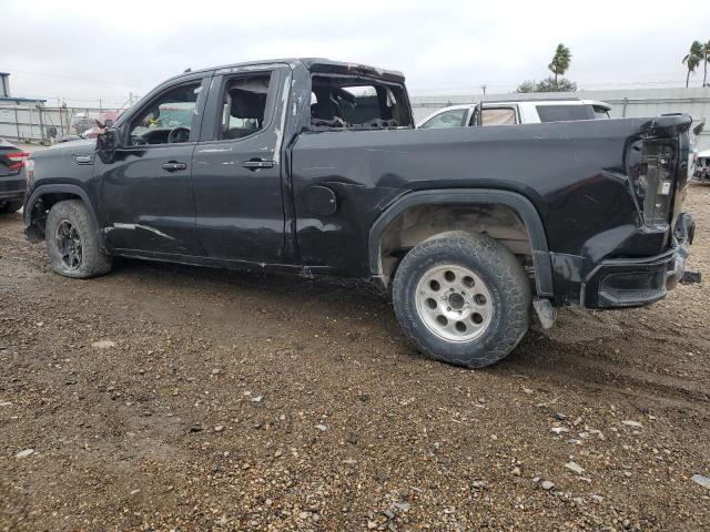 Vin: 1gtr8ced9mz446405, lot: 88778855, gmc sierra c1500 elevation 20212