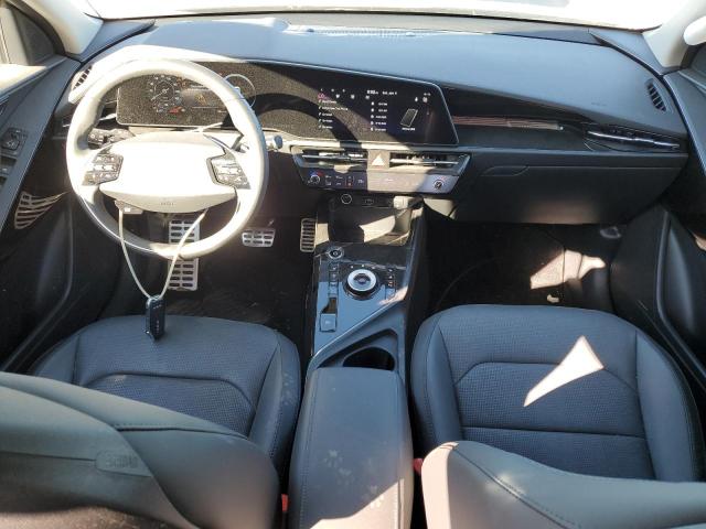 2023 KIA NIRO WAVE KNDCT3L14P5019383