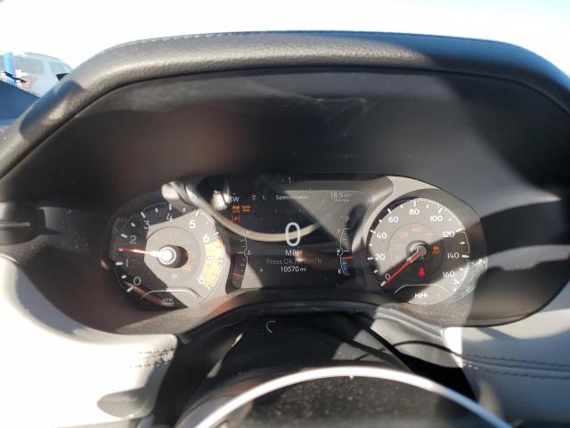 2024 JEEP COMPASS LI - 3C4NJDCN0RT119832