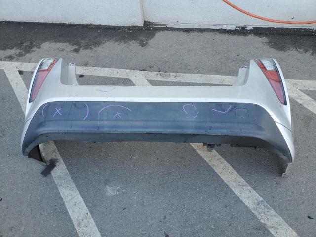 2017 TOYOTA PRIUS JTDKBRFU6H3032088