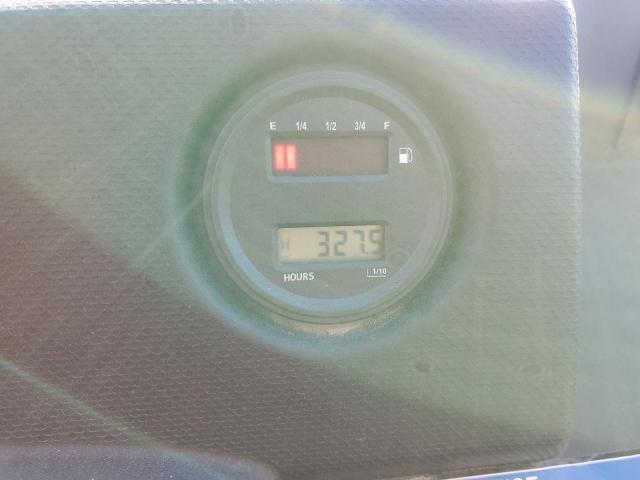 2024 ATV ALL MODELS JK1AFEJ10RB513350