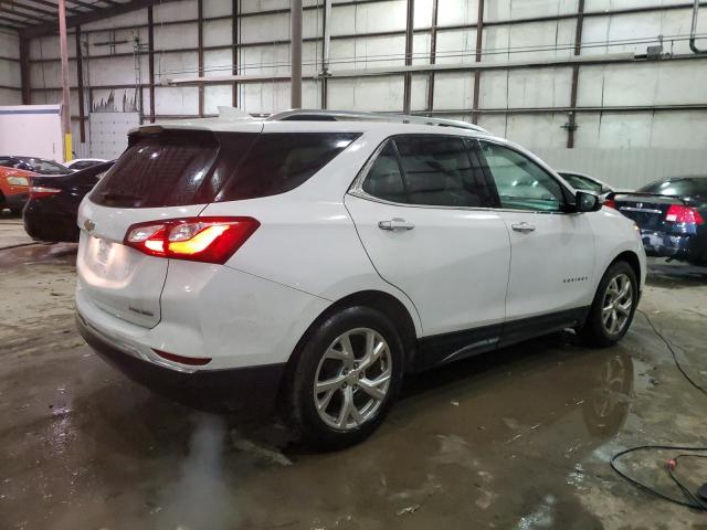 Vin: 2gnaxnev2l6164550, lot: 88095355, chevrolet equinox premier 20203
