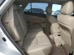 Lot #3045717310 2006 LEXUS RX 400