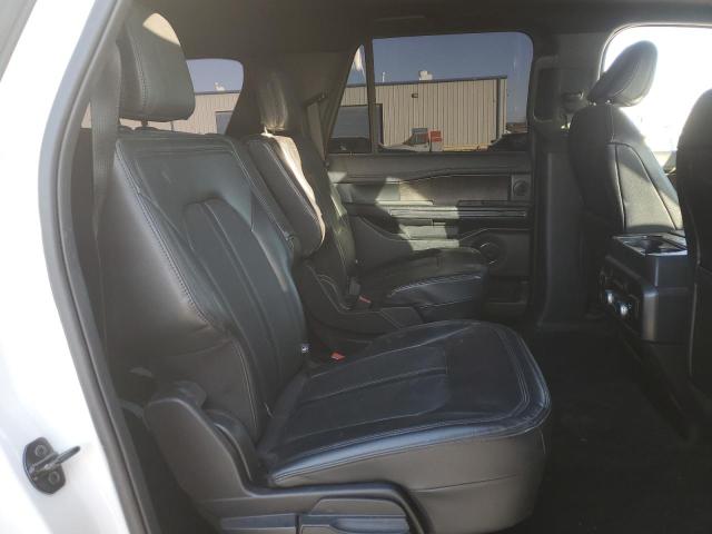 2021 FORD EXPEDITION 1FMJK1KT6MEA84230