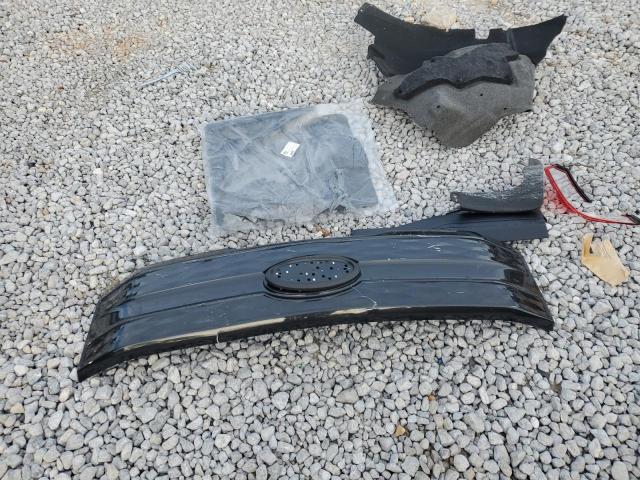 2024 FORD F150 LIGHT - 1FT6W7L70RWG11781