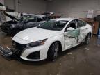 2023 NISSAN ALTIMA S - 1N4BL4BV6PN384708