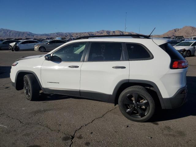 Vin: 1c4pjlab5hd237679, lot: 88819565, jeep grand cher sport 20172