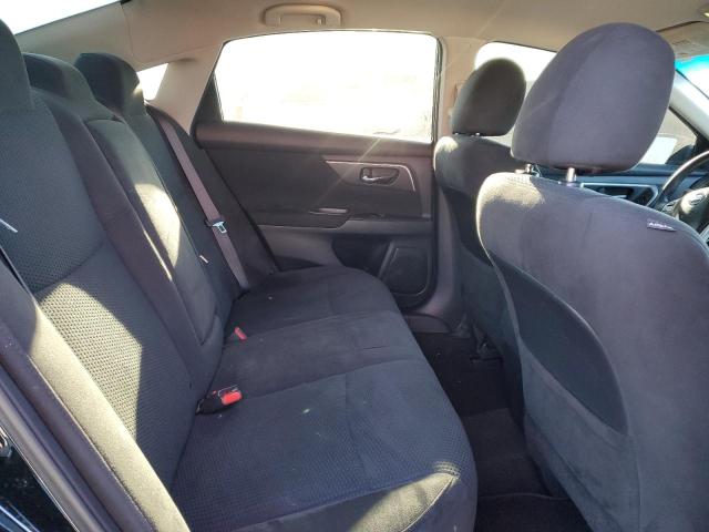 2015 NISSAN ALTIMA 2.5 - 1N4AL3APXFN356871