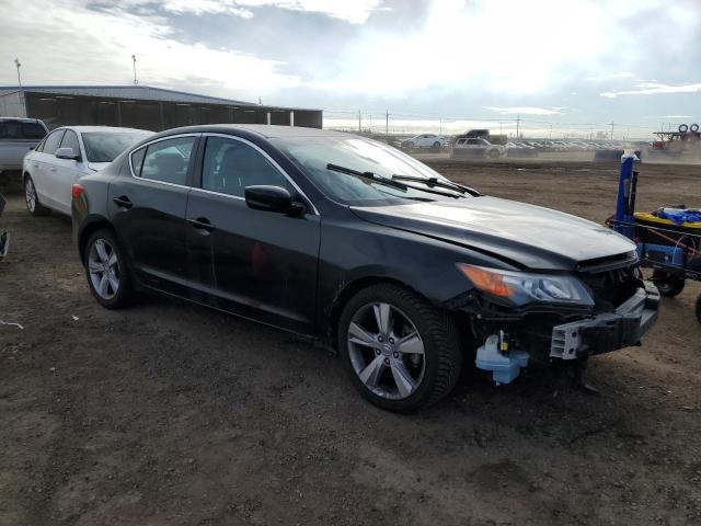 2015 ACURA ILX 20 19VDE1F31FE003217