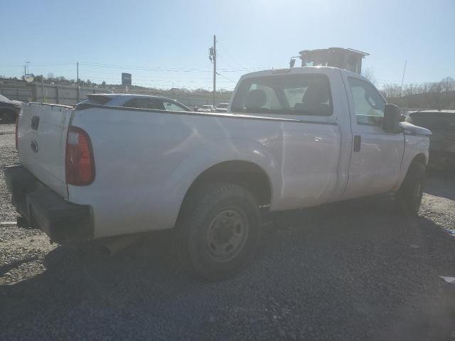 Vin: 1ftbf2a60eea98432, lot: 88311635, ford f250 super duty 20143