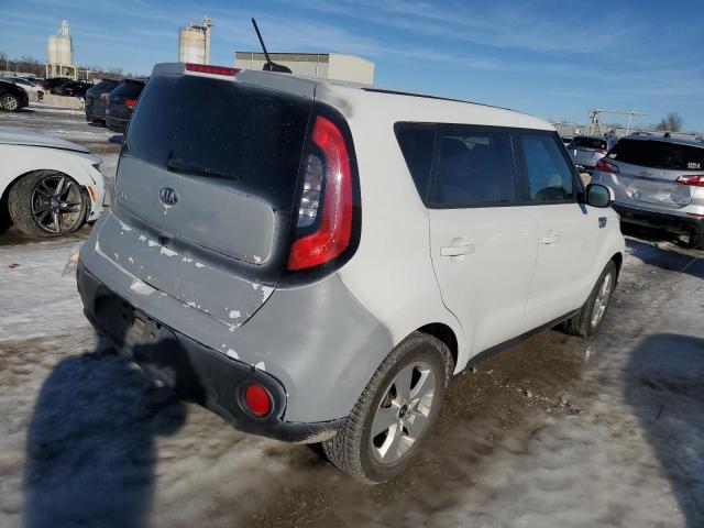 Vin: kndjn2a23h7492656, lot: 88347255, kia soul 20173