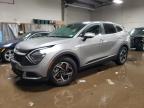 2024 KIA SPORTAGE L - KNDPU3DFXR7304329
