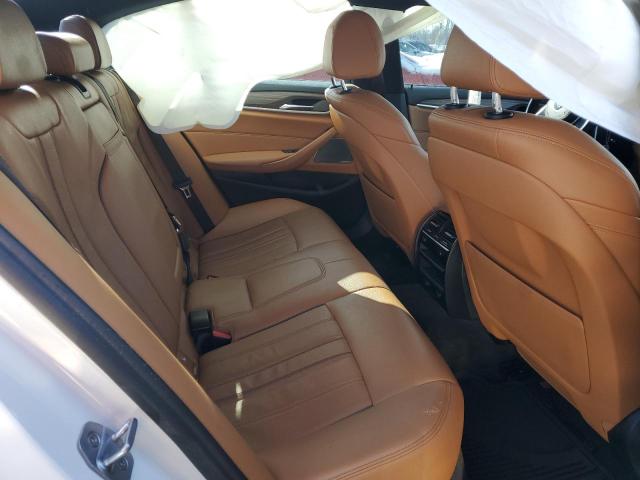 2019 BMW 540 XI WBAJE7C57KWD55382