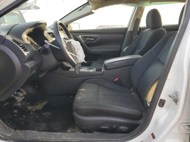 2017 NISSAN ALTIMA 2.5 1N4AL3AP0HC159481