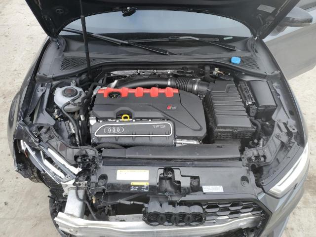 2020 AUDI RS3 WUABWHFF4LA902881