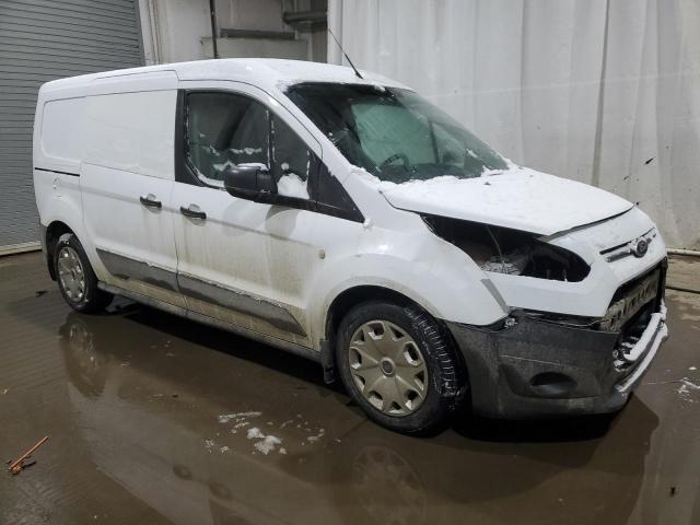 Vin: nm0ls7e74g1285230, lot: 88473535, ford transit xl 20164