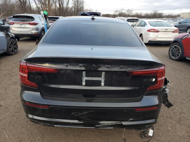 2023 VOLVO S60 PLUS 7JRL12TT5PG234617