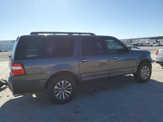 Vin: 1fmjk1ht9hea68956, lot: 42351775, ford expedition el xlt 20173
