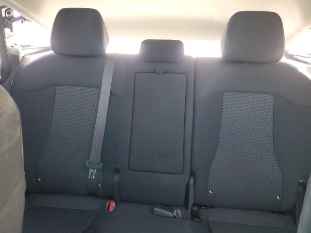 2024 KIA SPORTAGE L - KNDPUCDG0R7125290