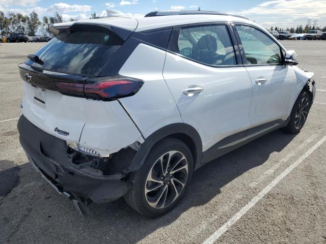 Vin: 1g1fz6s05n4108106, lot: 87069044, chevrolet bolt premier 20223