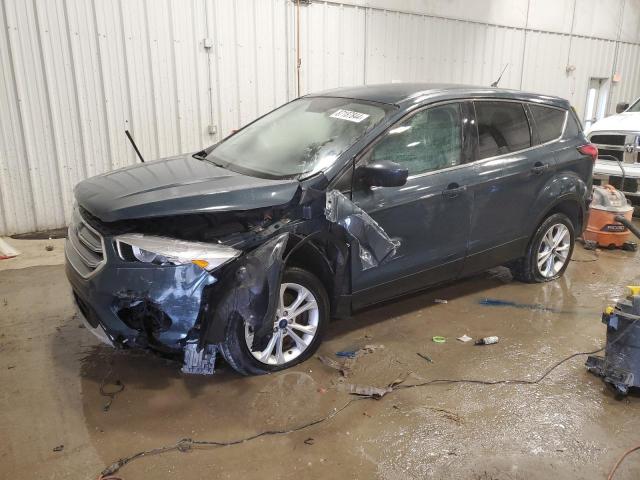 Vin: 1fmcu9gd8kub54347, lot: 87187844, ford escape se 2019 img_1