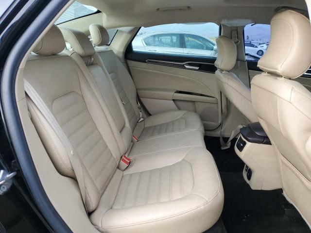 2016 FORD FUSION SE 3FA6P0LU5GR305417