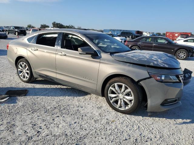 Vin: 1g11z5s31ku104841, lot: 88668705, chevrolet impala lt 20194