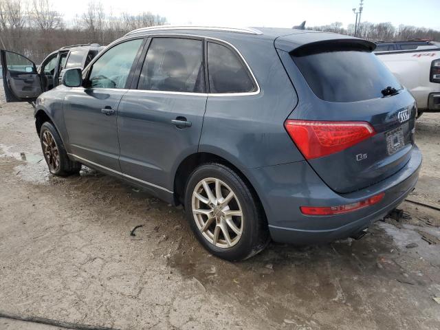 Vin: wa1lfafp9ba031020, lot: 88747135, audi q5 premium plus 20112