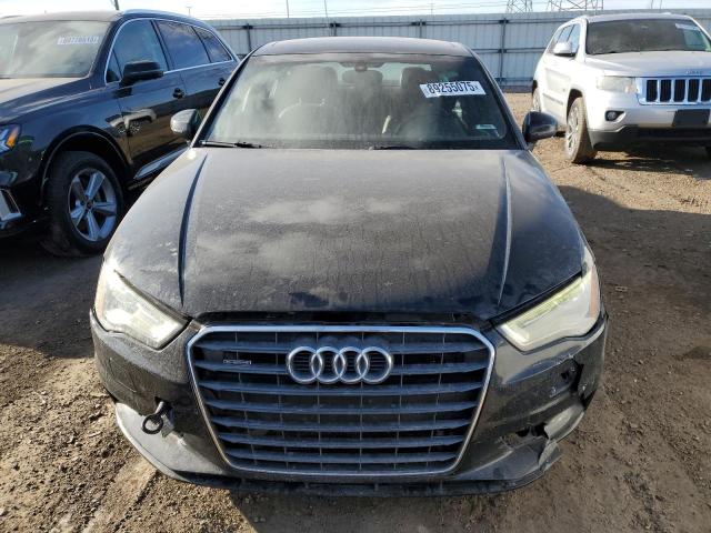 2015 AUDI A3 PREMIUM - WAUBFGFF1F1002366