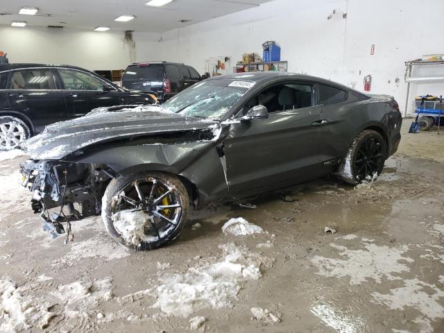Vin: 1fa6p8cf3h5238269, lot: 85294054, ford mustang gt 2017 img_1