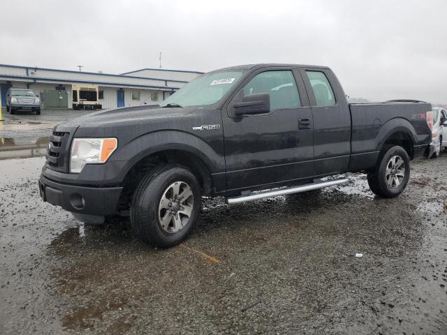 Vin: 1ftex1cm3dkg38369, lot: 42518925, ford f-150 super cab 2013 img_1
