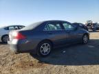 Lot #3049727111 2006 HONDA ACCORD LX