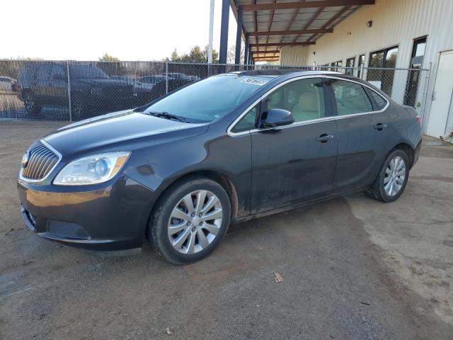 2015 BUICK VERANO 1G4PP5SK2F4123740