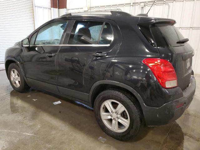 Vin: 3gncjrsb5fl248325, lot: 43003435, chevrolet trax 1lt 20152