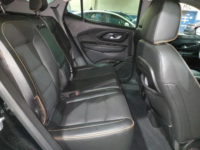 2022 GMC TERRAIN AT 3GKALYEV6NL256785
