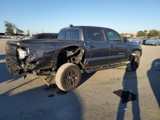 Vin: 3tyaz5cn2nt016112, lot: 87026454, toyota tacoma double cab 20223