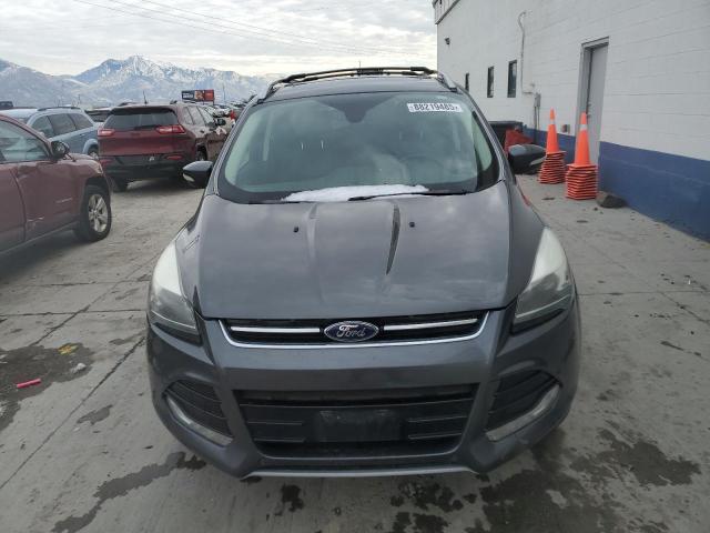 2016 FORD ESCAPE TIT 1FMCU0J92GUA75537