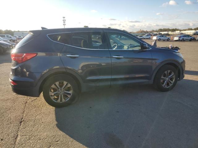 Vin: 5xyzt3lb4dg072025, lot: 87111534, hyundai santa fe 20133