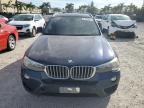 BMW X3 XDRIVE2 снимка