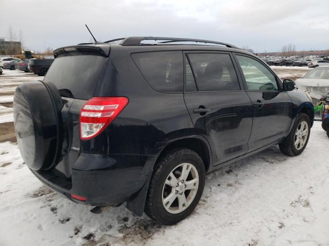 2012 TOYOTA RAV4 - 2T3BF4DV8CW266693