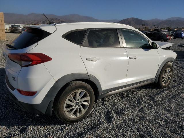 Vin: km8j3ca23gu051570, lot: 87941665, hyundai tucson limited 20163