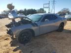 2016 DODGE CHALLENGER - 2C3CDZAG6GH354407