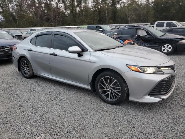 Vin: 4t1c11akxlu870458, lot: 88410455, toyota camry le 20204