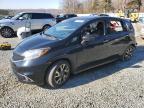 2016 NISSAN VERSA NOTE - 3N1CE2CP4GL401781