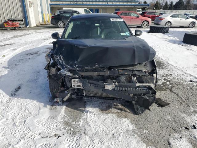 2019 NISSAN ALTIMA SL 1N4BL4EV5KC217188